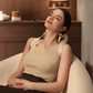 💥time-limited offer 💥All-in-One Heating Massager