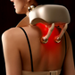 💥time-limited offer 💥All-in-One Heating Massager