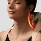 💥time-limited offer 💥All-in-One Heating Massager