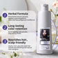 3-In-1 Long-Lasting Natural Hair Dye Shampoo（50% OFF）