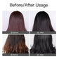3-In-1 Long-Lasting Natural Hair Dye Shampoo（50% OFF）