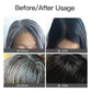 3-In-1 Long-Lasting Natural Hair Dye Shampoo（50% OFF）