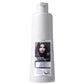3-In-1 Long-Lasting Natural Hair Dye Shampoo（50% OFF）
