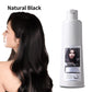 3-In-1 Long-Lasting Natural Hair Dye Shampoo（50% OFF）