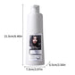 3-In-1 Long-Lasting Natural Hair Dye Shampoo（50% OFF）