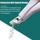 🔥Eagle Beak Angled Nail Clippers 3-Piece Set