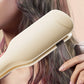 ⏳Time-limited Special⌛Curling Iron Hair Crimper Waver
