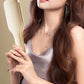 ⏳Time-limited Special⌛Curling Iron Hair Crimper Waver
