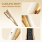 ⏳Time-limited Special⌛Curling Iron Hair Crimper Waver