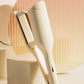 ⏳Time-limited Special⌛Curling Iron Hair Crimper Waver