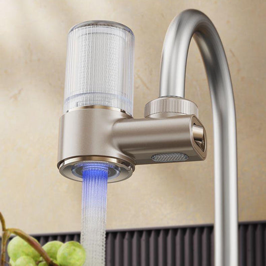✨Free Shipping✨Faucet Water Filter