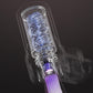 ✨Free Shipping✨Faucet Water Filter