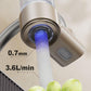 ✨Free Shipping✨Faucet Water Filter