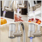 ✨Free Shipping✨Faucet Water Filter