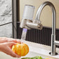 ✨Free Shipping✨Faucet Water Filter