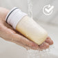 ✨Free Shipping✨Faucet Water Filter