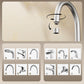 ✨Free Shipping✨Faucet Water Filter