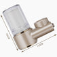 ✨Free Shipping✨Faucet Water Filter