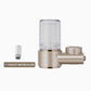 ✨Free Shipping✨Faucet Water Filter