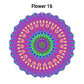 🏠2025 New Products🌸Hanging Wind Spinner for Indoor & Outdoor