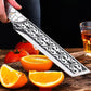 🔥Time-limited Specail💥Multi-Purpose Sharp Kitchen Knife with Sheath