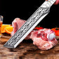 🔥Time-limited Specail💥Multi-Purpose Sharp Kitchen Knife with Sheath