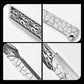 🔥Time-limited Specail💥Multi-Purpose Sharp Kitchen Knife with Sheath