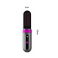 ⏳Time-limited Special⏰Wireless Hair Straightening Comb