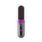 ⏳Time-limited Special⏰Wireless Hair Straightening Comb