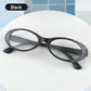 👓Cat Eye Reading Glasses with Blue Light Blocking