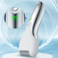 ⏳Time-limited Special⏰Electric Foot Callus Remover Set