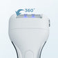 ⏳Time-limited Special⏰Electric Foot Callus Remover Set