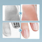 ⏳Time-limited Special⏰Electric Foot Callus Remover Set
