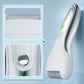 ⏳Time-limited Special⏰Electric Foot Callus Remover Set