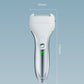 ⏳Time-limited Special⏰Electric Foot Callus Remover Set