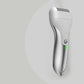 ⏳Time-limited Special⏰Electric Foot Callus Remover Set