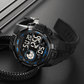 Outdoor Sports Waterproof Digital Watch（50% OFF）