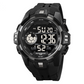 Outdoor Sports Waterproof Digital Watch（50% OFF）