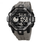 Outdoor Sports Waterproof Digital Watch（50% OFF）