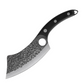 🏆Multi-Functional Meat Cleaver for Cooking