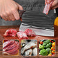 🔥Stainless Steel Kitchen Knife with Ergonomic Handle🔥