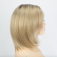 🔥Time-Limited Specail🔥Women's Fashion Shoulder Length Wig with Bangs