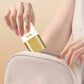 2-in-1 Hair Color Stick & Comb