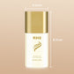 2-in-1 Hair Color Stick & Comb