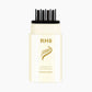2-in-1 Hair Color Stick & Comb