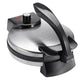 Home Disc Pancake Maker