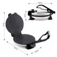 Home Disc Pancake Maker