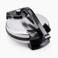 Home Disc Pancake Maker