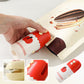 ⏳Time-limited Special⏰3-in-1 Mini Automatic Vacuum Food Sealer