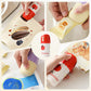 ⏳Time-limited Special⏰3-in-1 Mini Automatic Vacuum Food Sealer